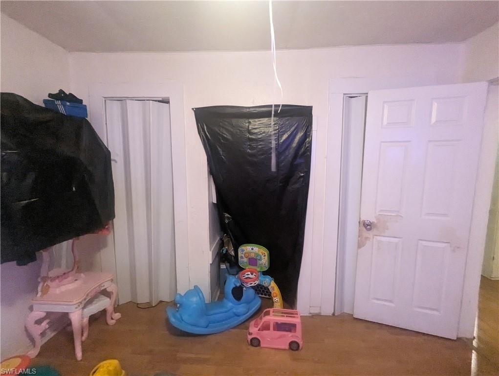 2146-2148 Willard ST