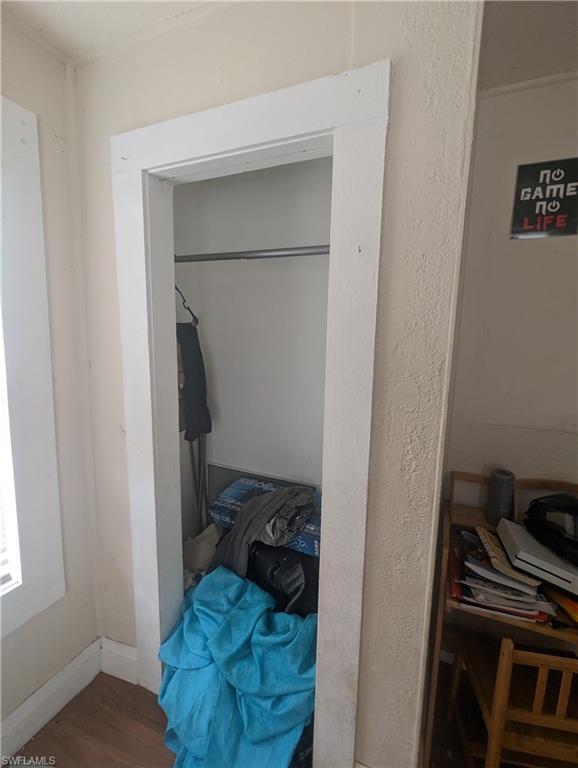 2146-2148 Willard ST