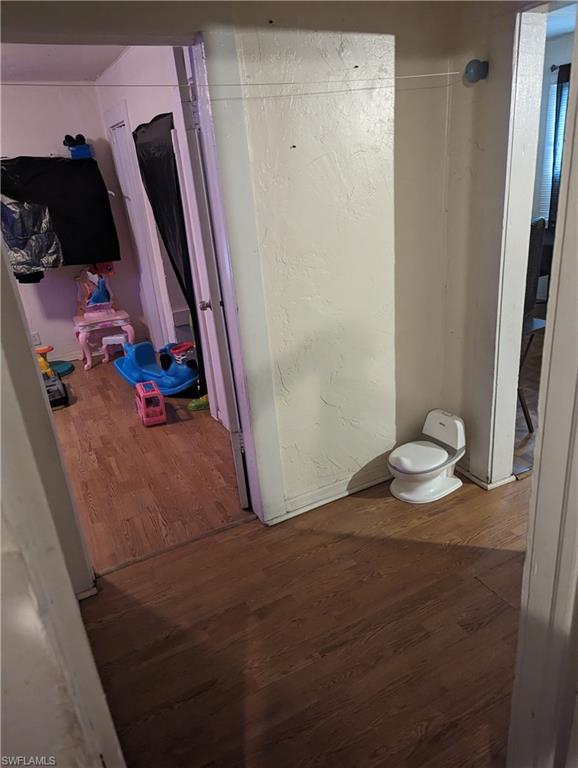 2146-2148 Willard ST