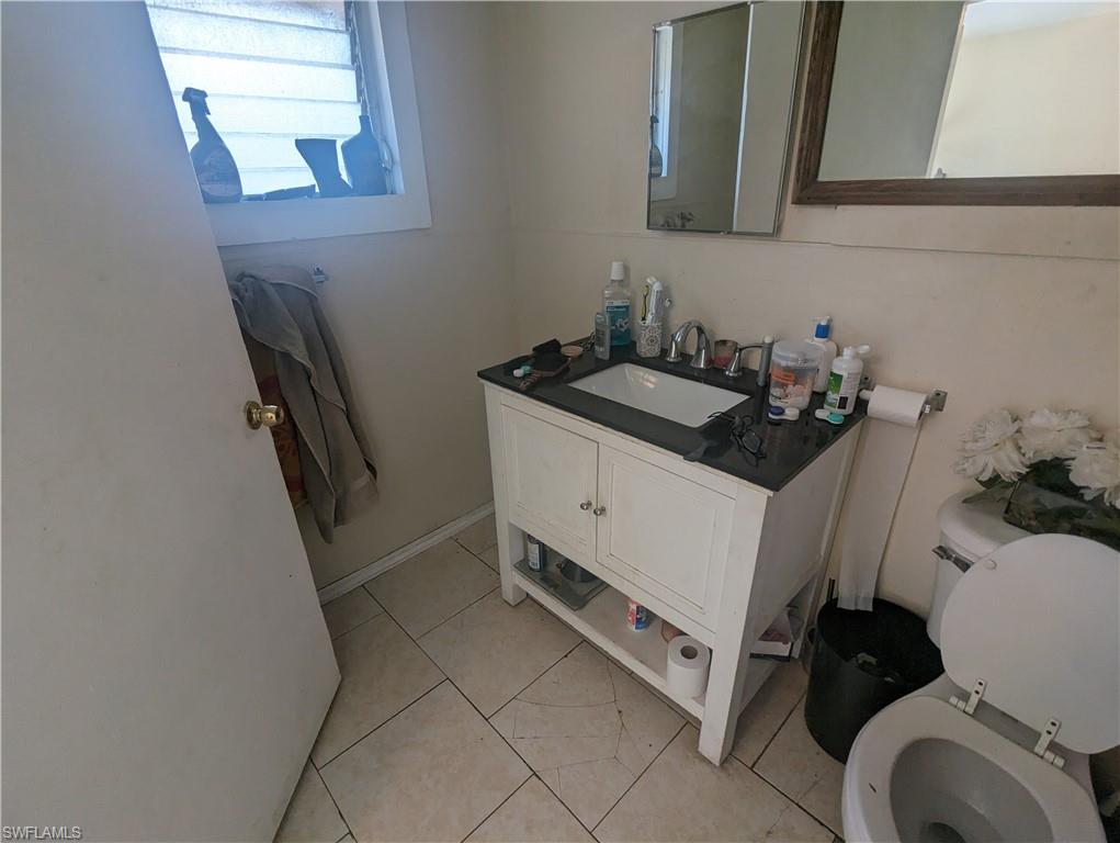 2146-2148 Willard ST