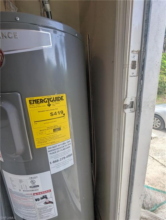 2146-2148 Willard ST