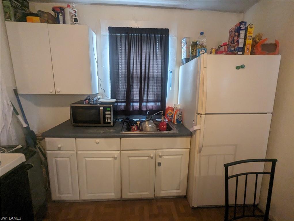 2146-2148 Willard ST