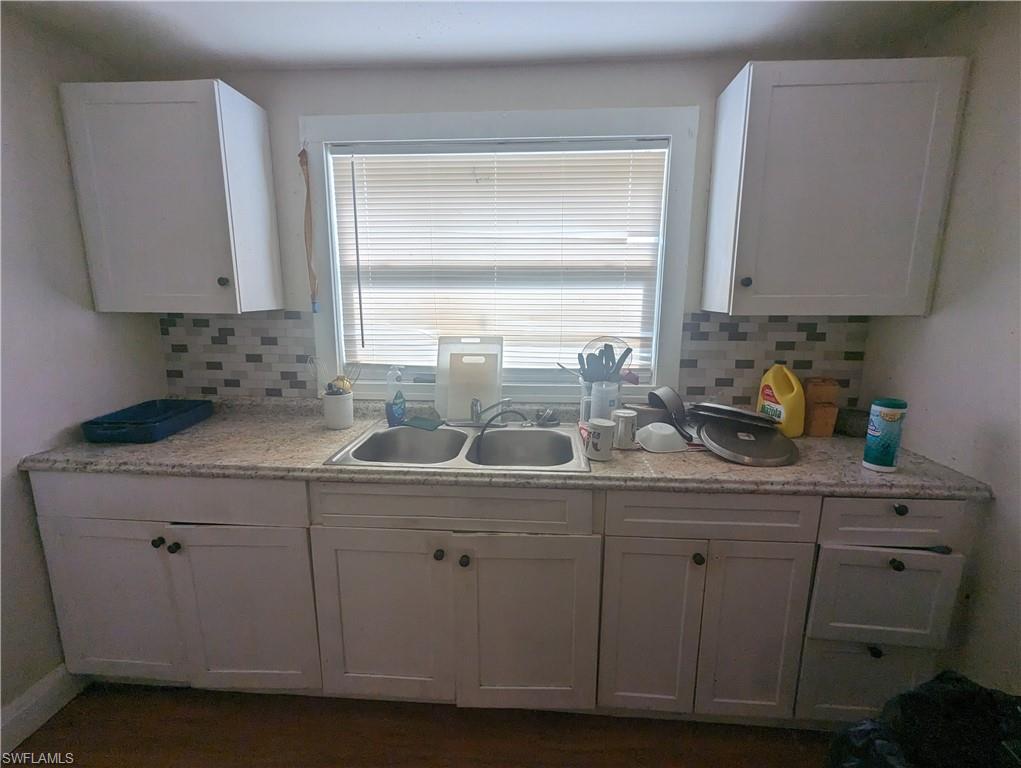 2146-2148 Willard ST