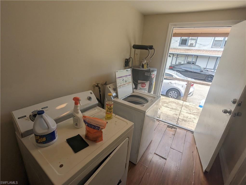 2146-2148 Willard ST