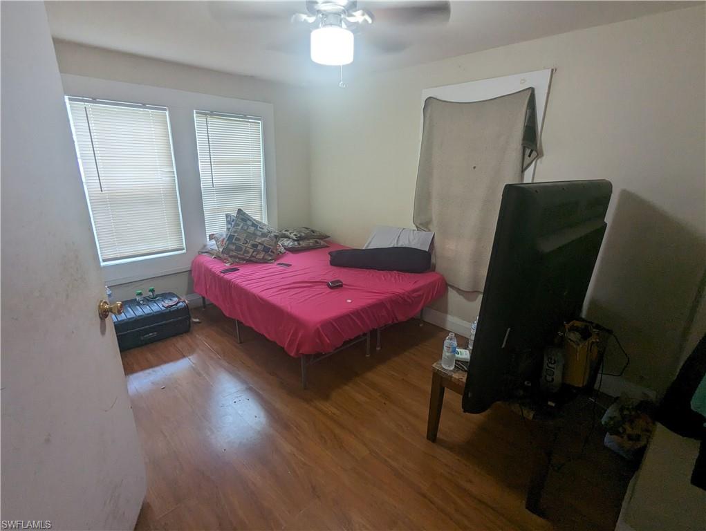 2146-2148 Willard ST