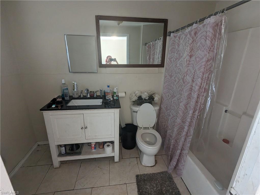 2146-2148 Willard ST