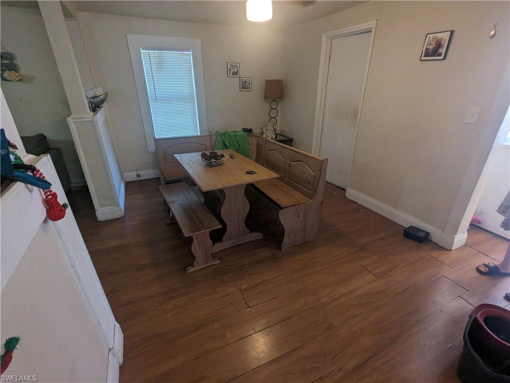 2146-2148 Willard ST