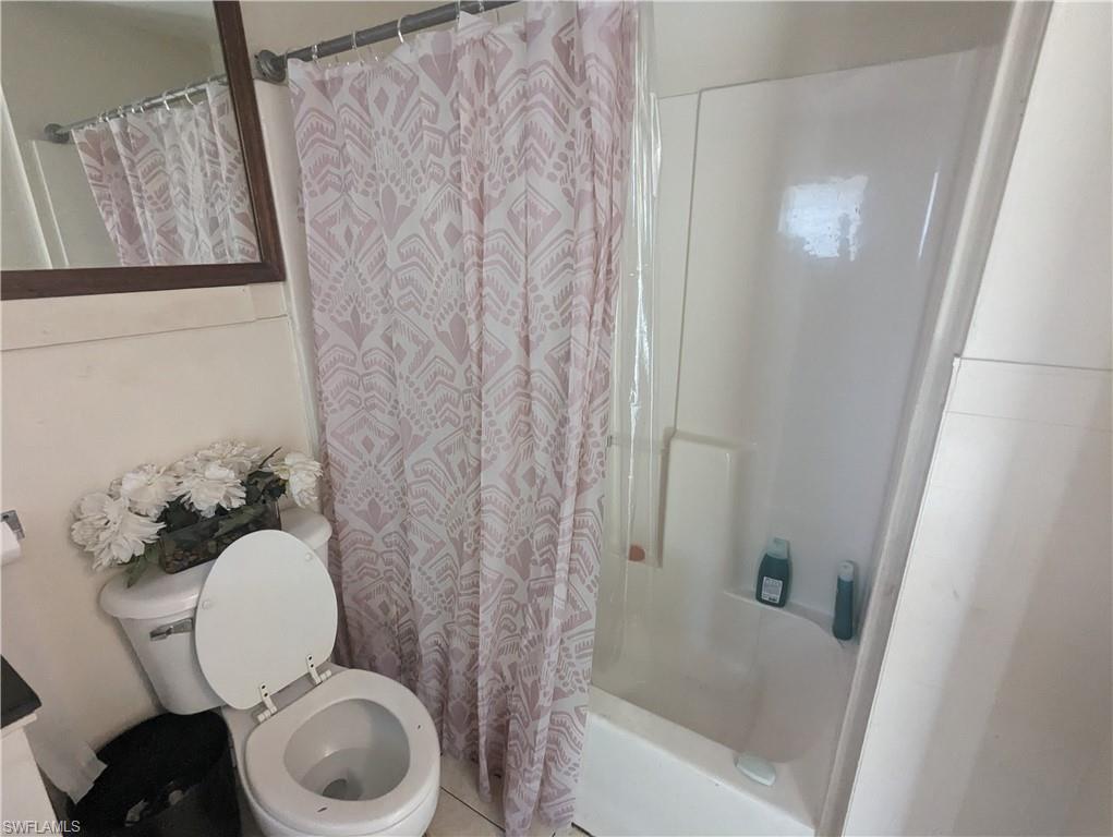 2146-2148 Willard ST