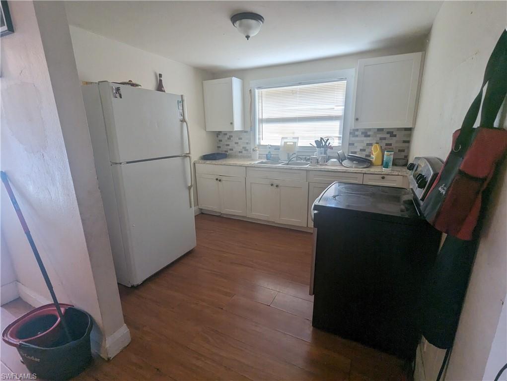 2146-2148 Willard ST