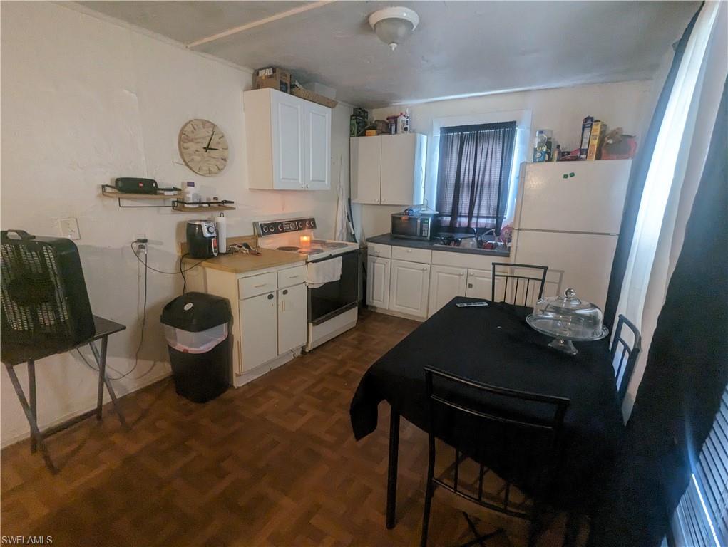 2146-2148 Willard ST