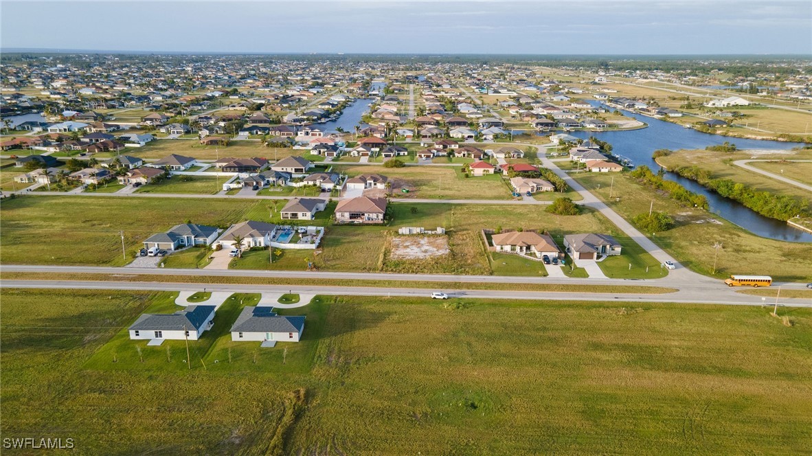 3400/3402 Tropicana PKWY W