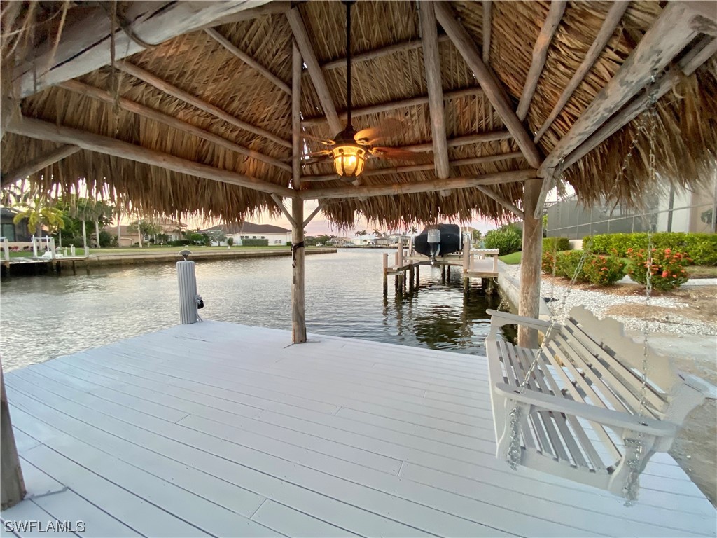 160 Shorecrest CT