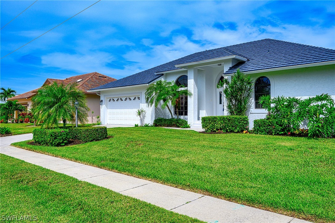 160 Shorecrest CT
