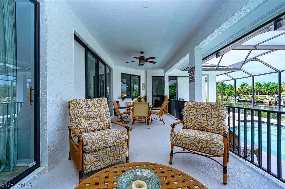 160 Shorecrest CT