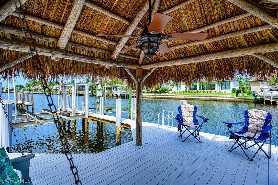 160 Shorecrest CT