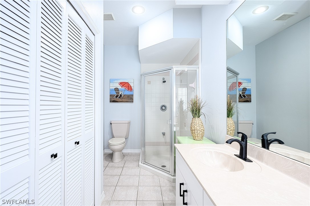 160 Shorecrest CT