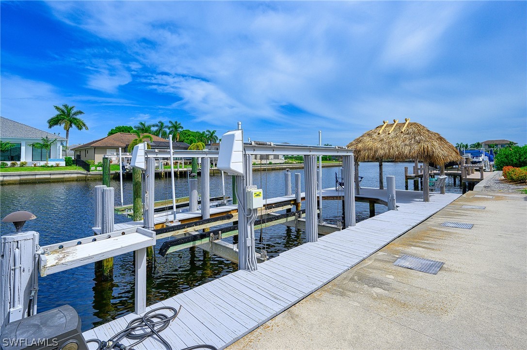 160 Shorecrest CT