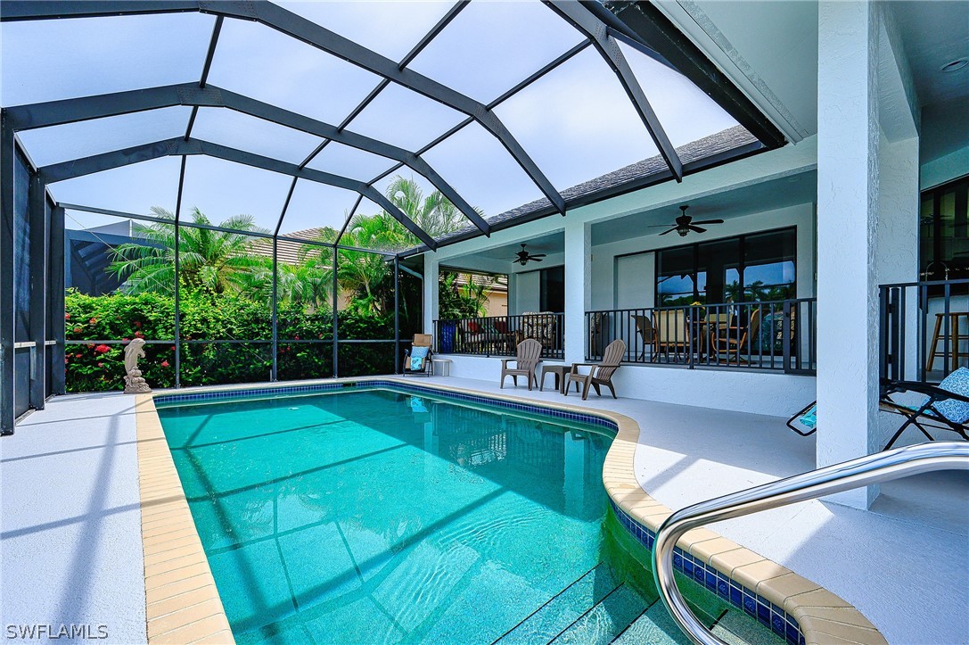 160 Shorecrest CT
