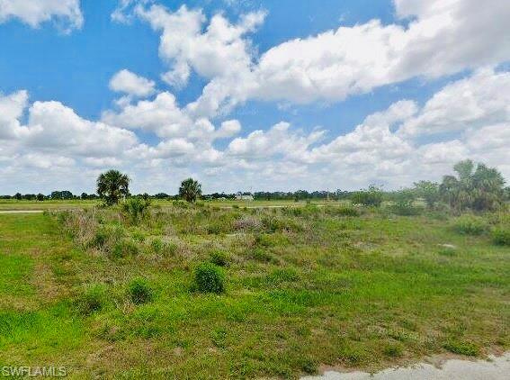 7017 Beaver CIR