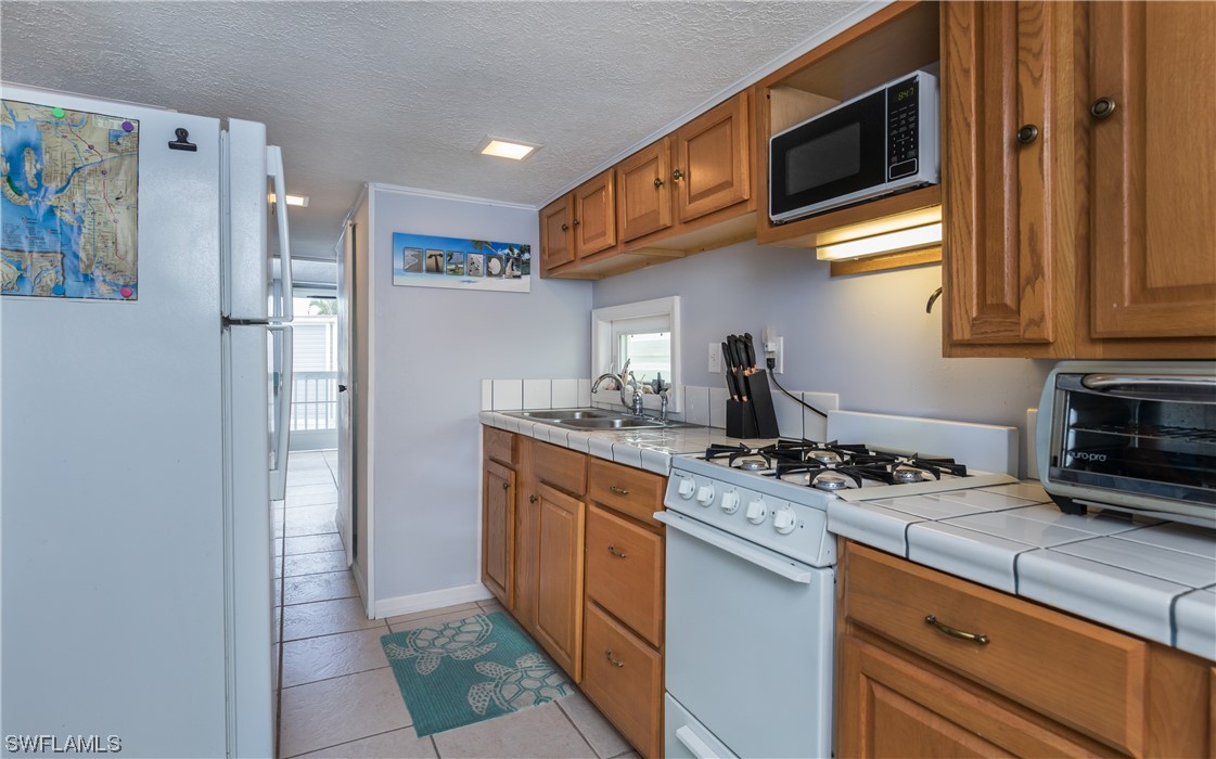 11620 Blue Warbler DR