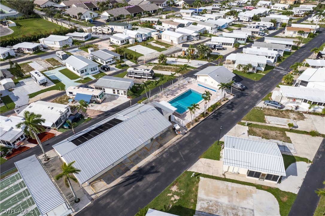 11620 Blue Warbler DR
