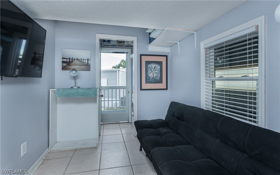 11620 Blue Warbler DR