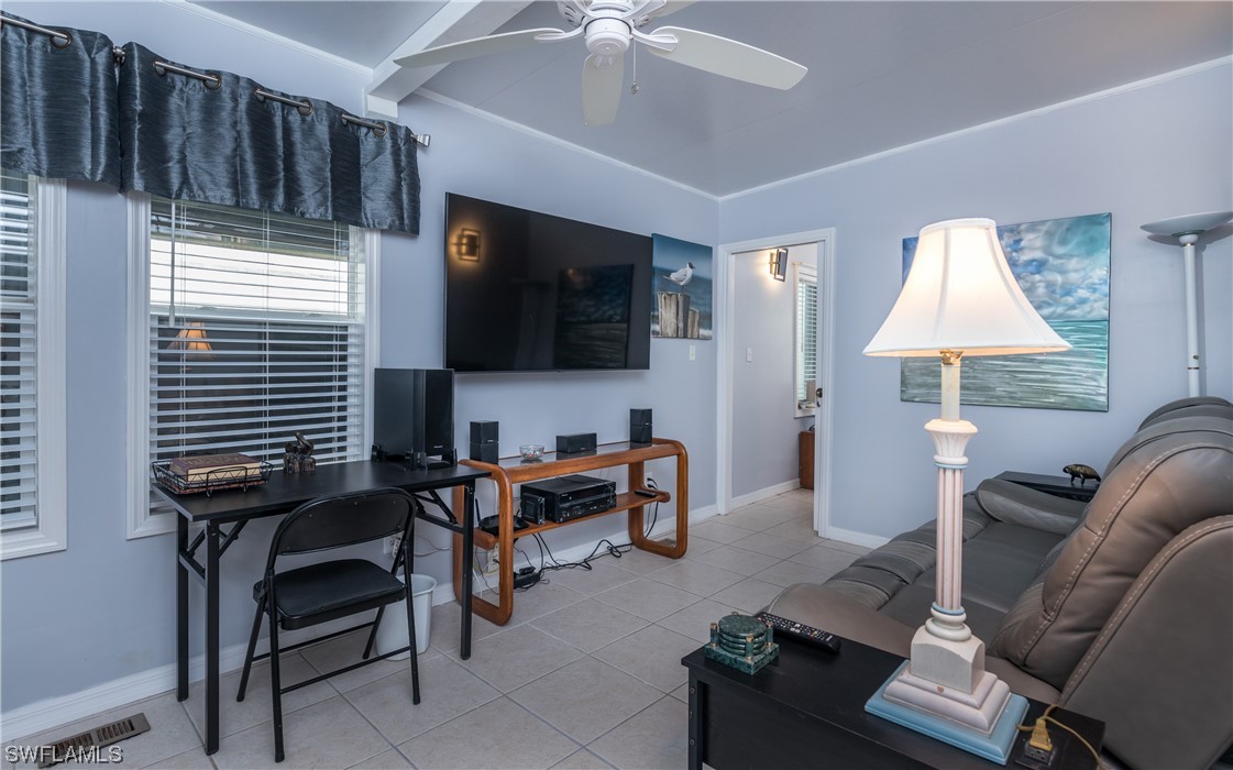 11620 Blue Warbler DR