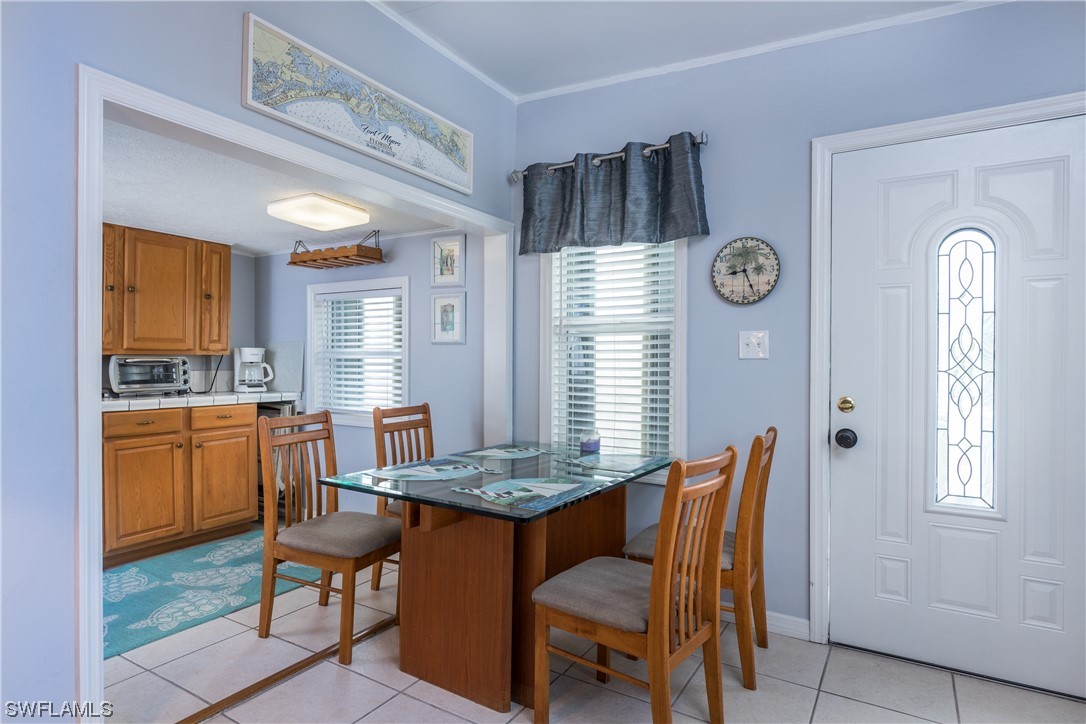 11620 Blue Warbler DR