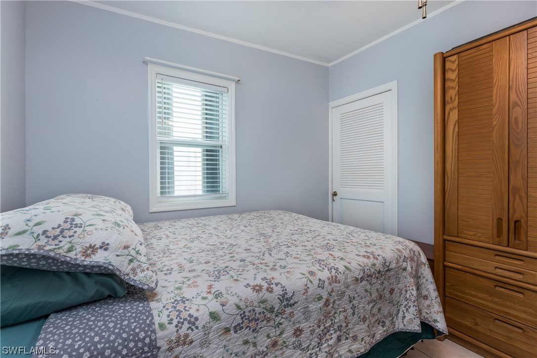 11620 Blue Warbler DR