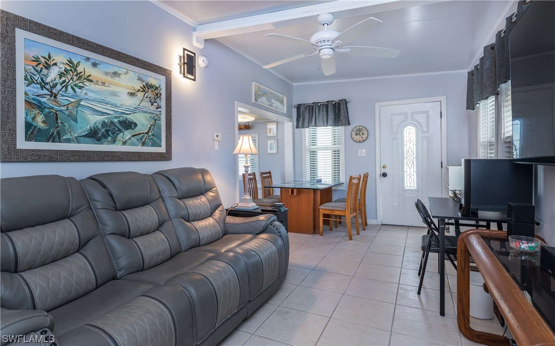 11620 Blue Warbler DR