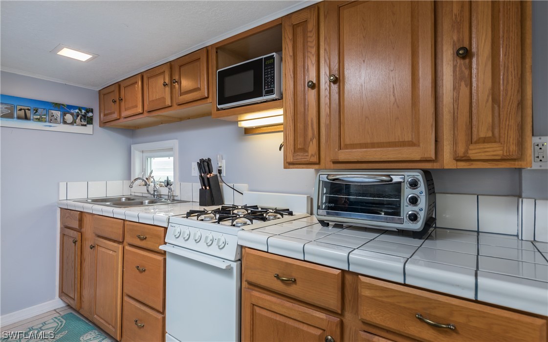 11620 Blue Warbler DR