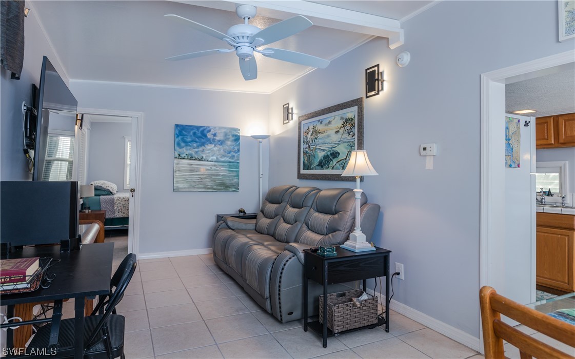 11620 Blue Warbler DR
