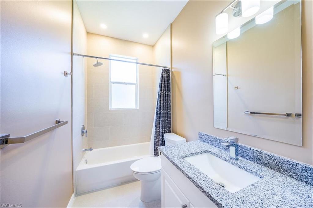 630 Lalique CIR # 508