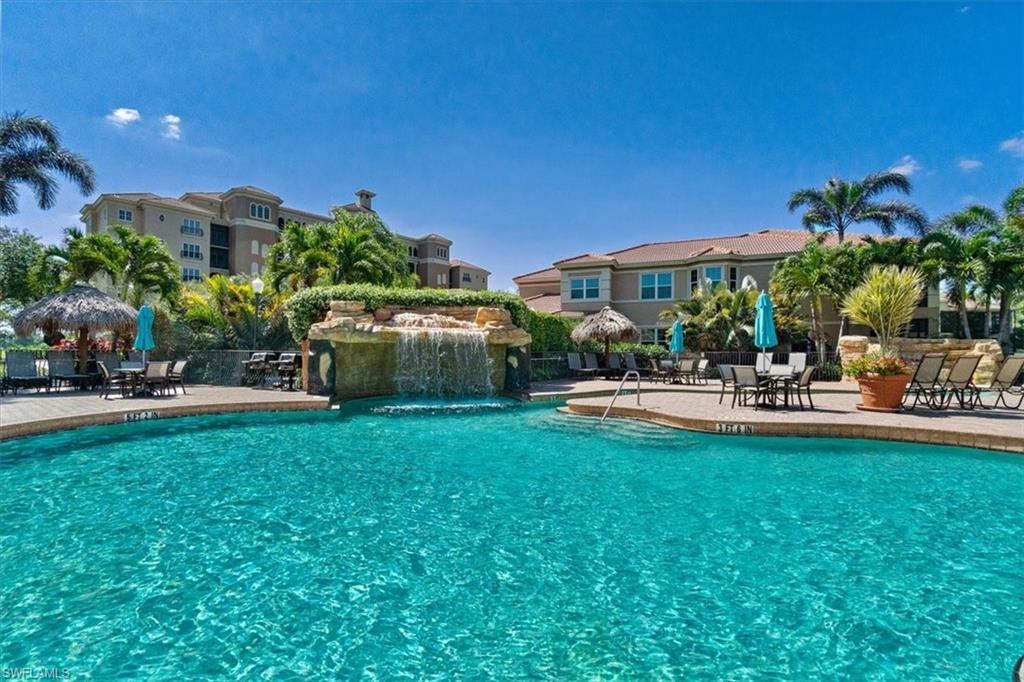 630 Lalique CIR # 508