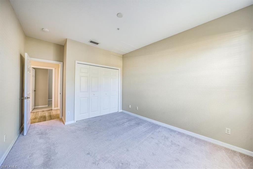 630 Lalique CIR # 508