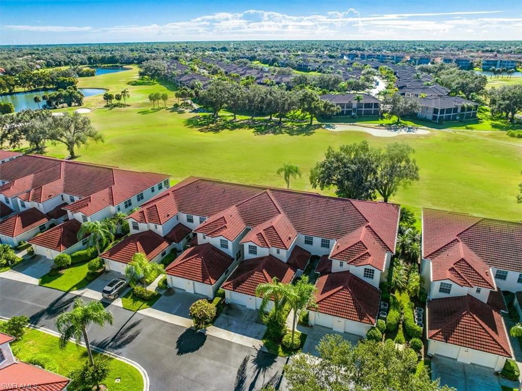 630 Lalique CIR # 508