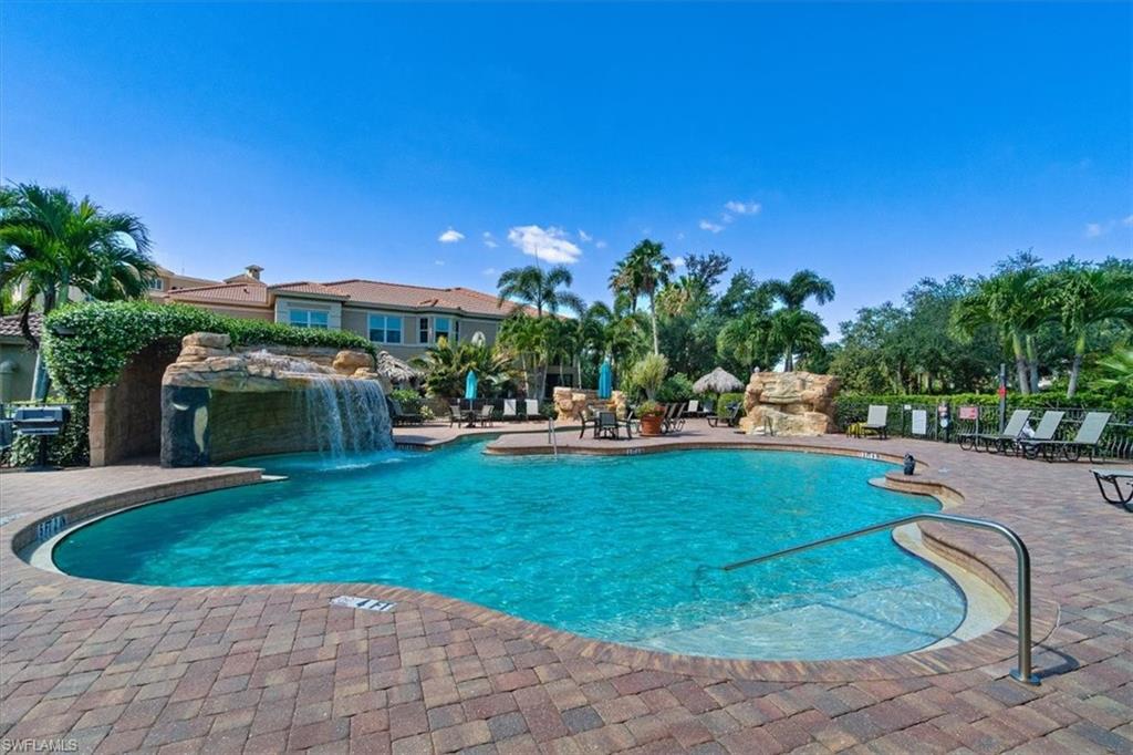 630 Lalique CIR # 508