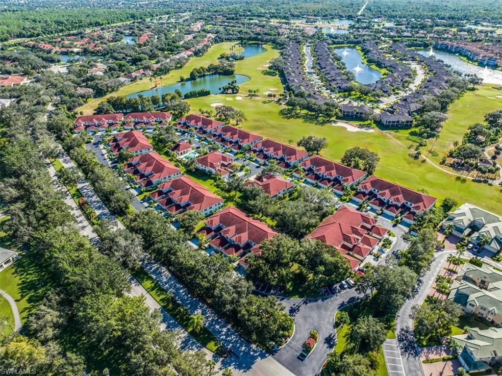 630 Lalique CIR # 508