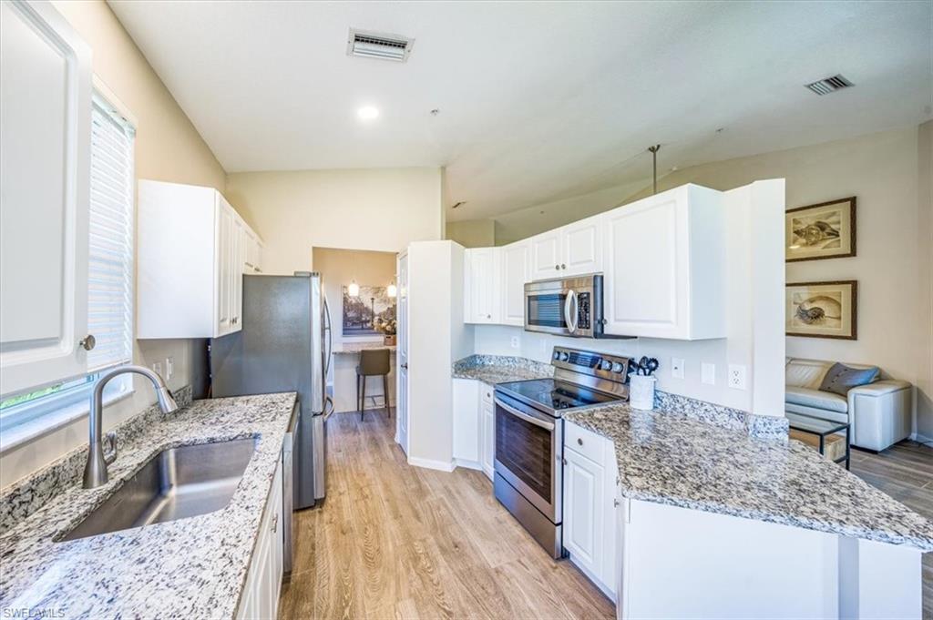 630 Lalique CIR # 508