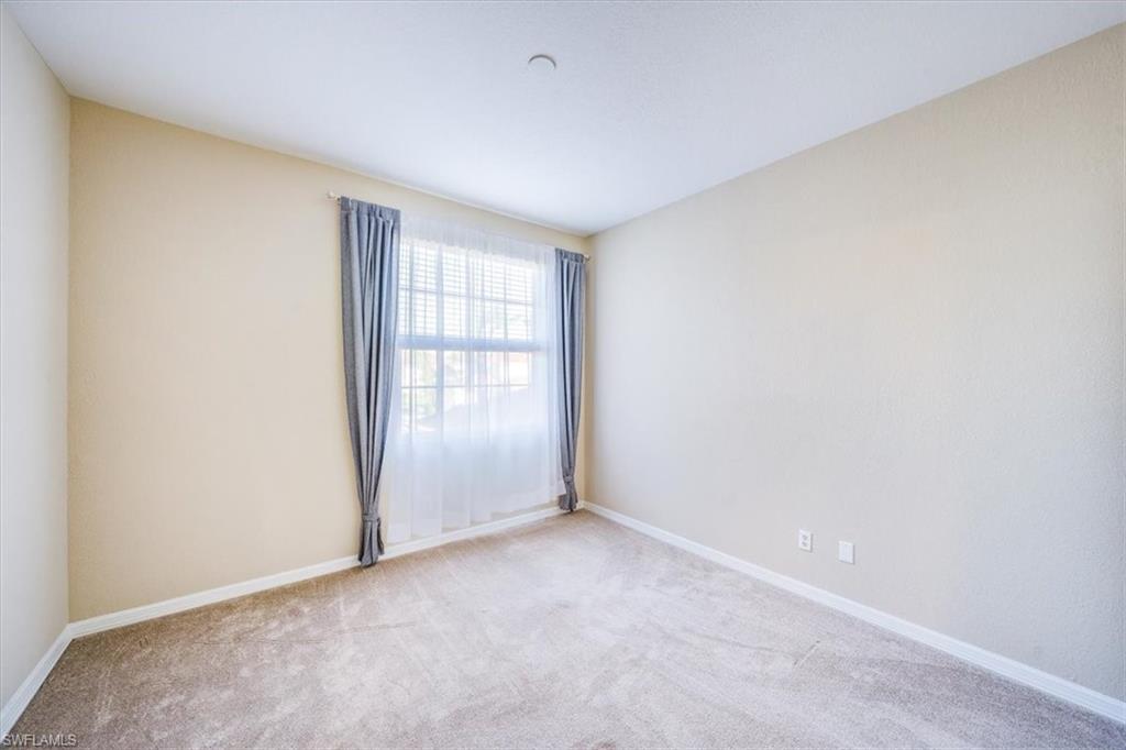 630 Lalique CIR # 508