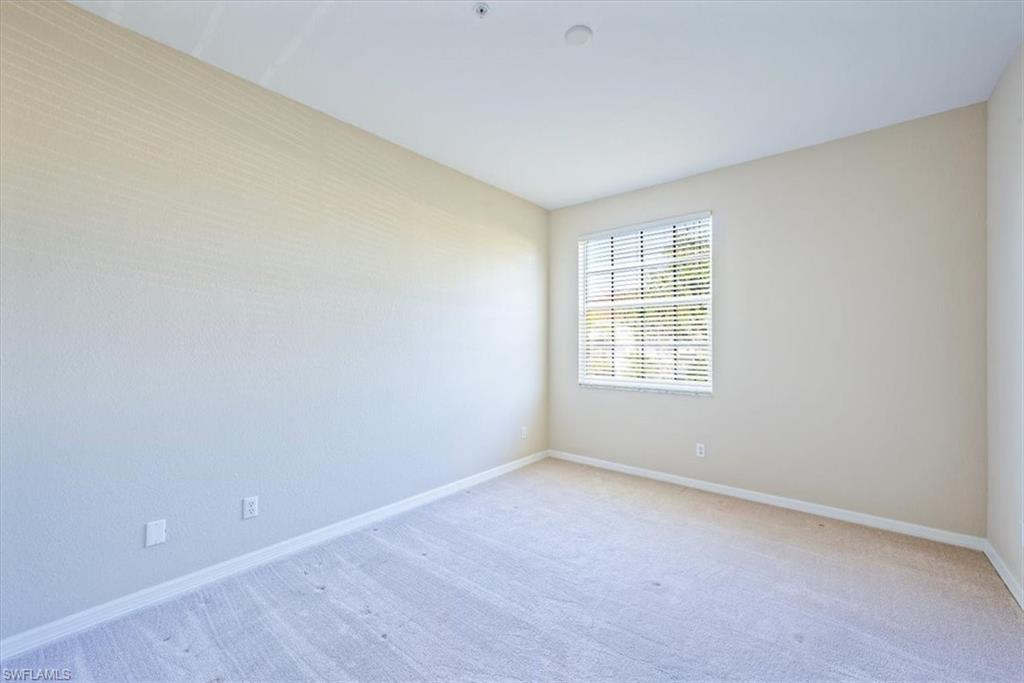 630 Lalique CIR # 508