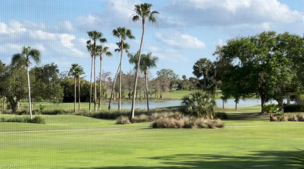 630 Lalique CIR # 508