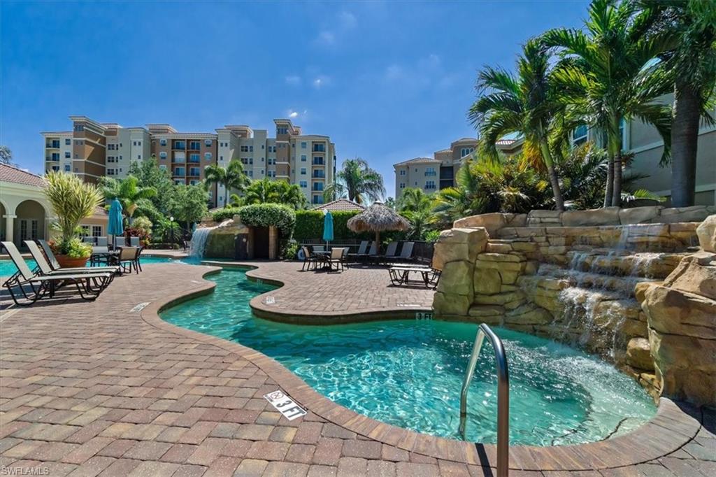 630 Lalique CIR # 508