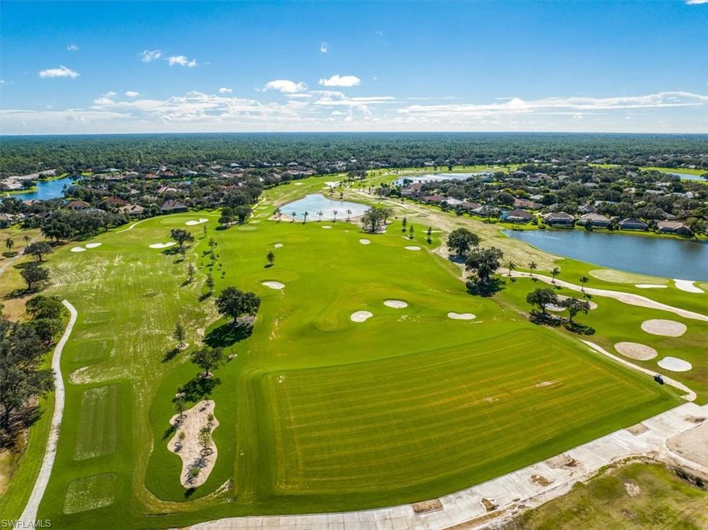 630 Lalique CIR # 508