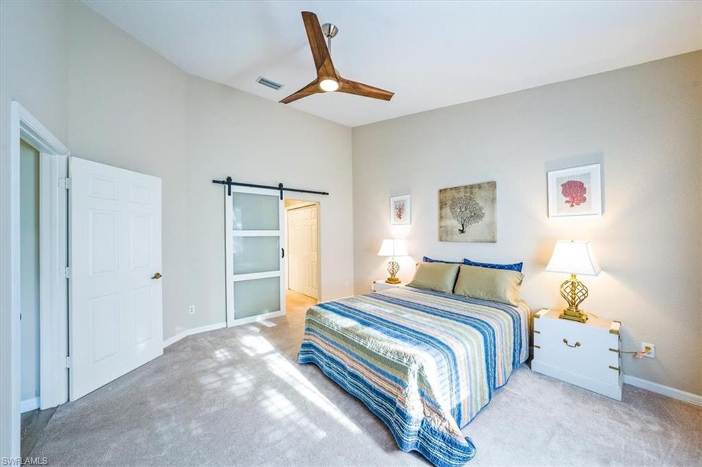 630 Lalique CIR # 508