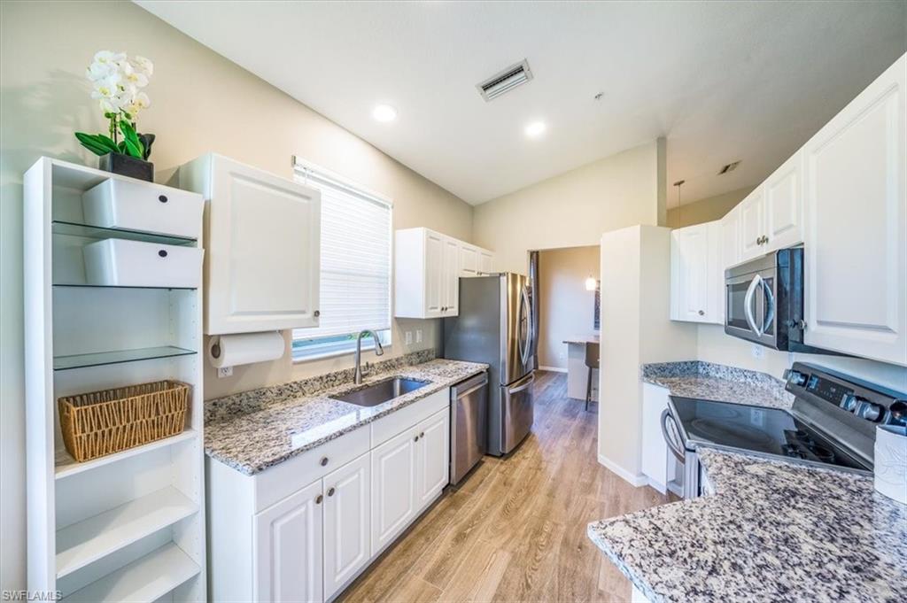 630 Lalique CIR # 508