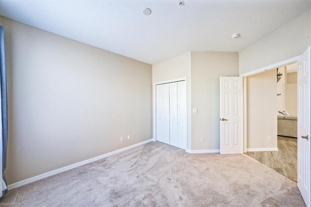 630 Lalique CIR # 508