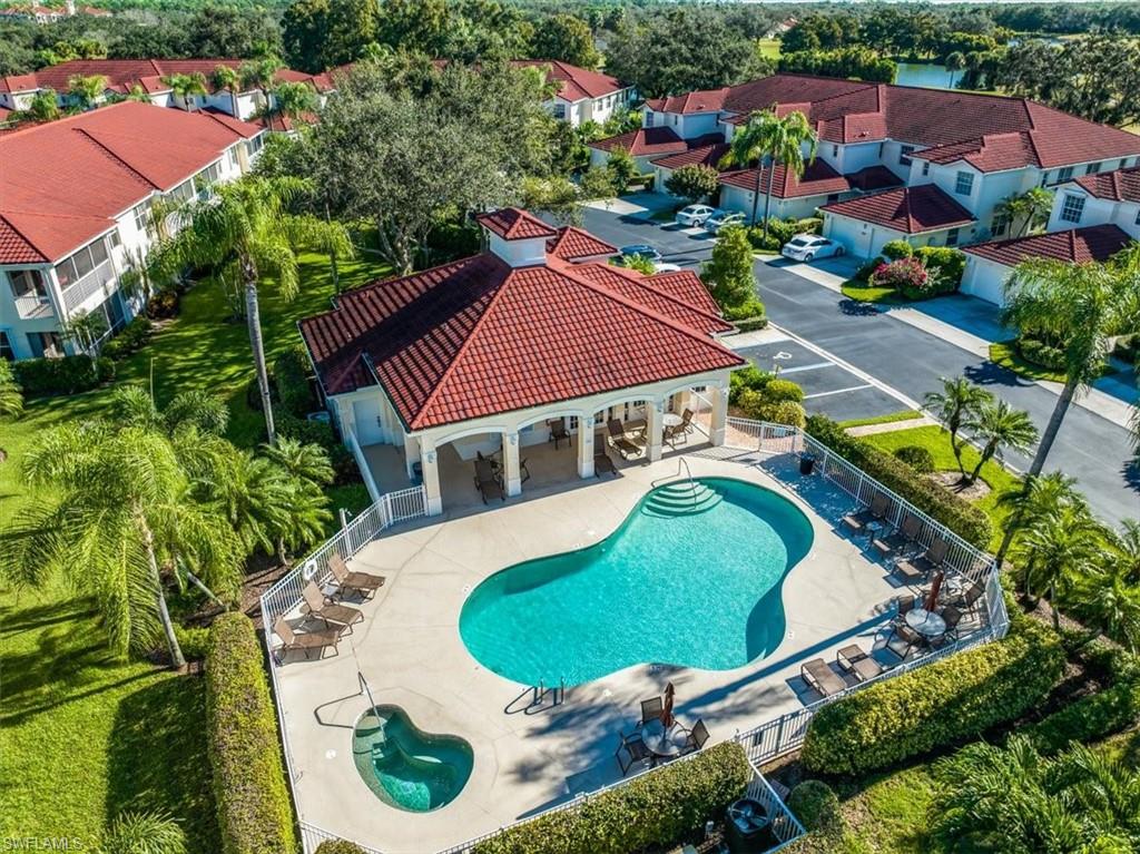 630 Lalique CIR # 508