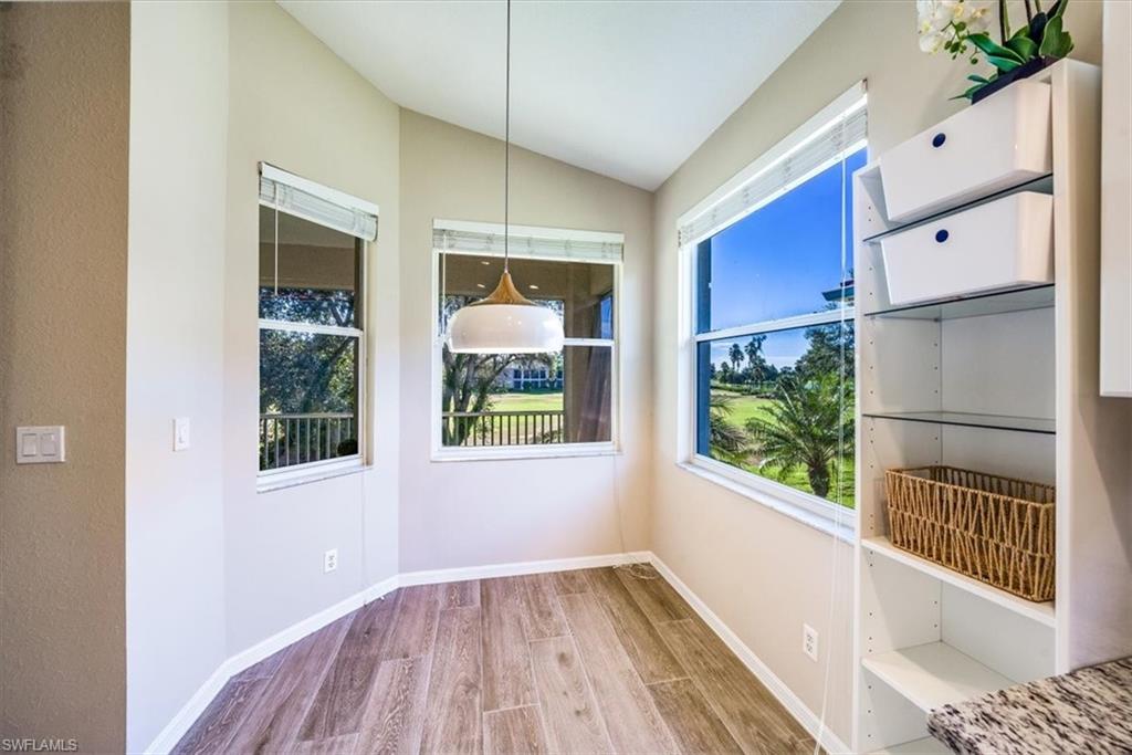 630 Lalique CIR # 508