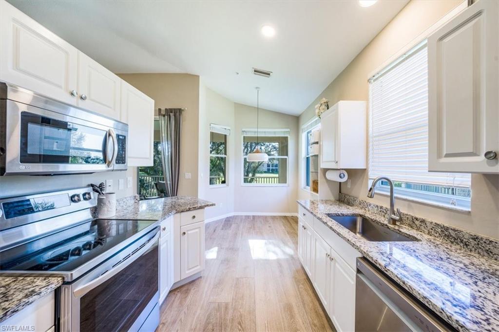 630 Lalique CIR # 508